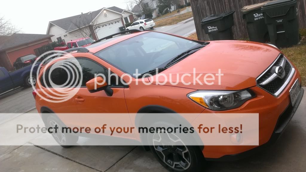 help me chose the best wow factor for lsp Autopia ForumAuto